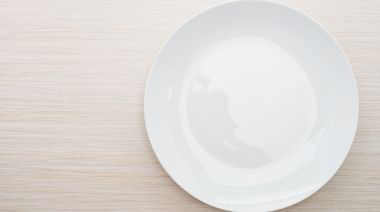 plating-instructions-image